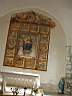 Affresco Pretare 1.jpg